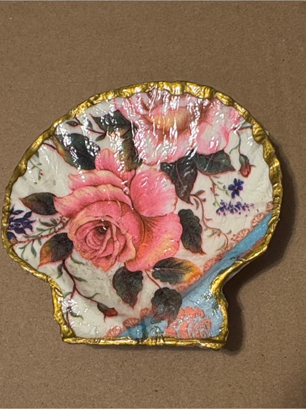Live NOW 🙋🏻‍♀️Hand Crafted LIVE Shows -Stop By to 👀! 🙋🏻‍♀️🐚 - Picture 6 of 7